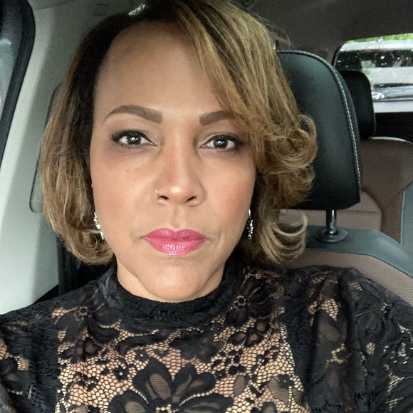 Meet your Posher, Nikki - Picture 5 of 6